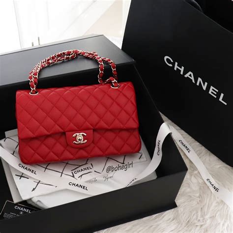 chanel bags replica for sale|authentic copy of Chanel handbags.